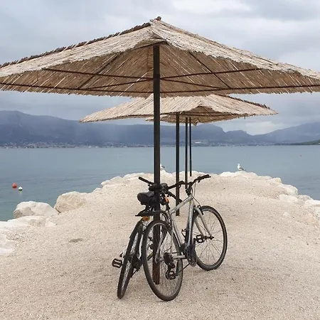 Bayview Appartement *