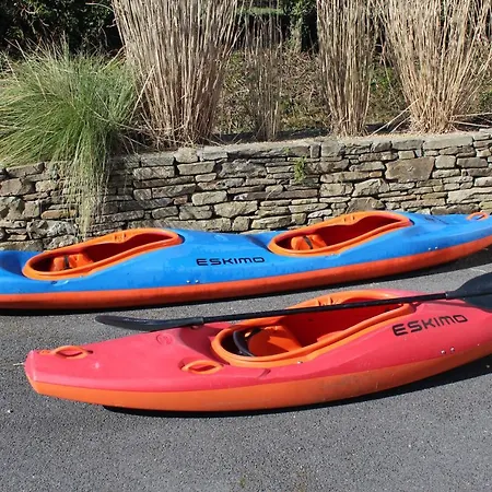 Διαμέρισμα Bayview