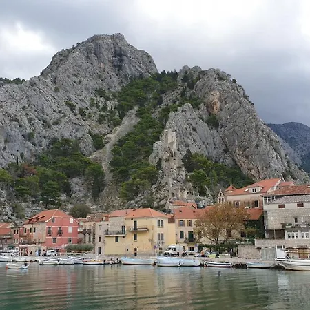 Bayview Διαμέρισμα