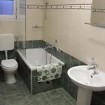 Apartman Bayview