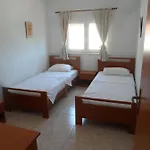Bayview Apartman *