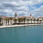 Bayview Apartman Trogir
