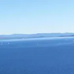 Apartman Bayview