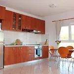 Apartman Bayview
