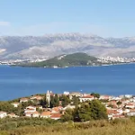 Apartman Bayview *