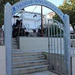 Bayview Trogir