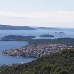 Bayview Apartman Trogir