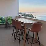 Bayview